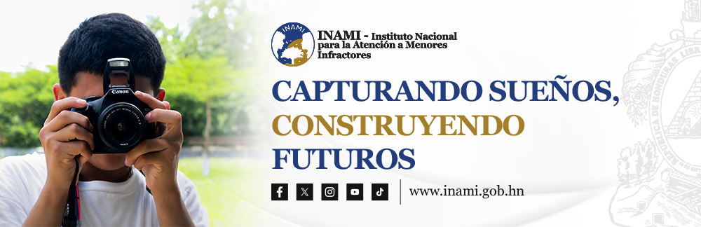 Instalaciones del INAMI